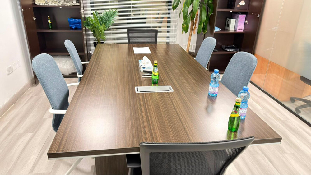 used office furniture sell - 14