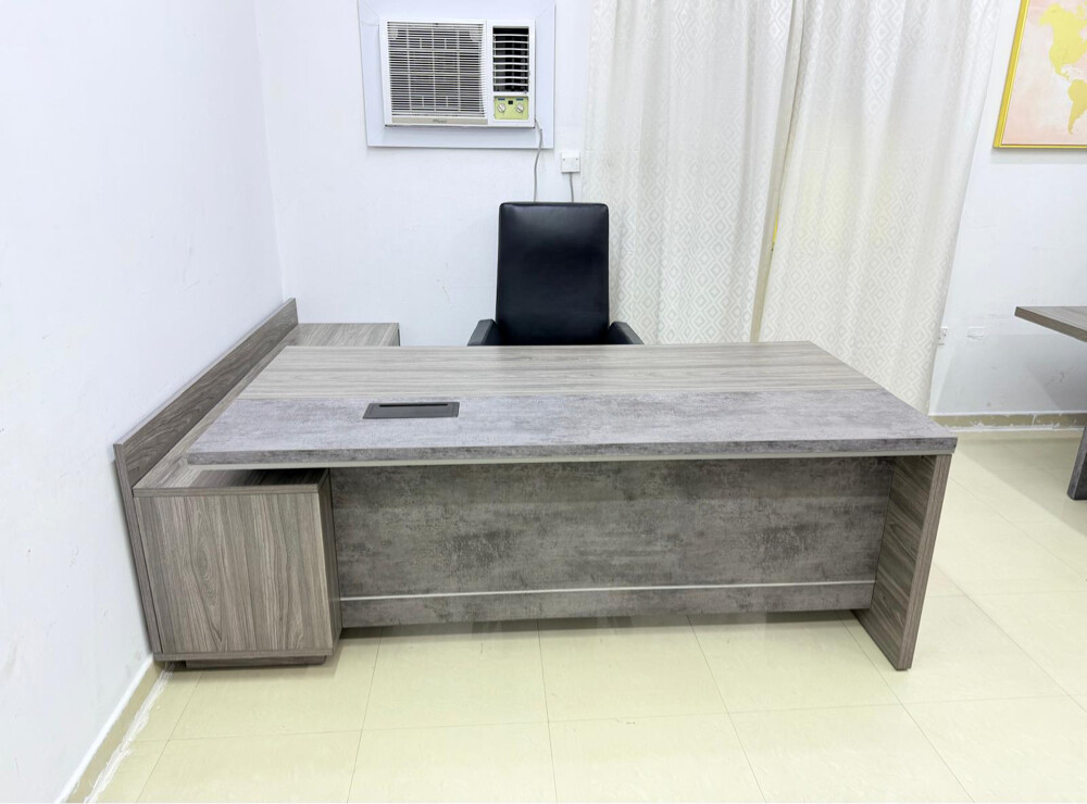 used office furniture sell - 2