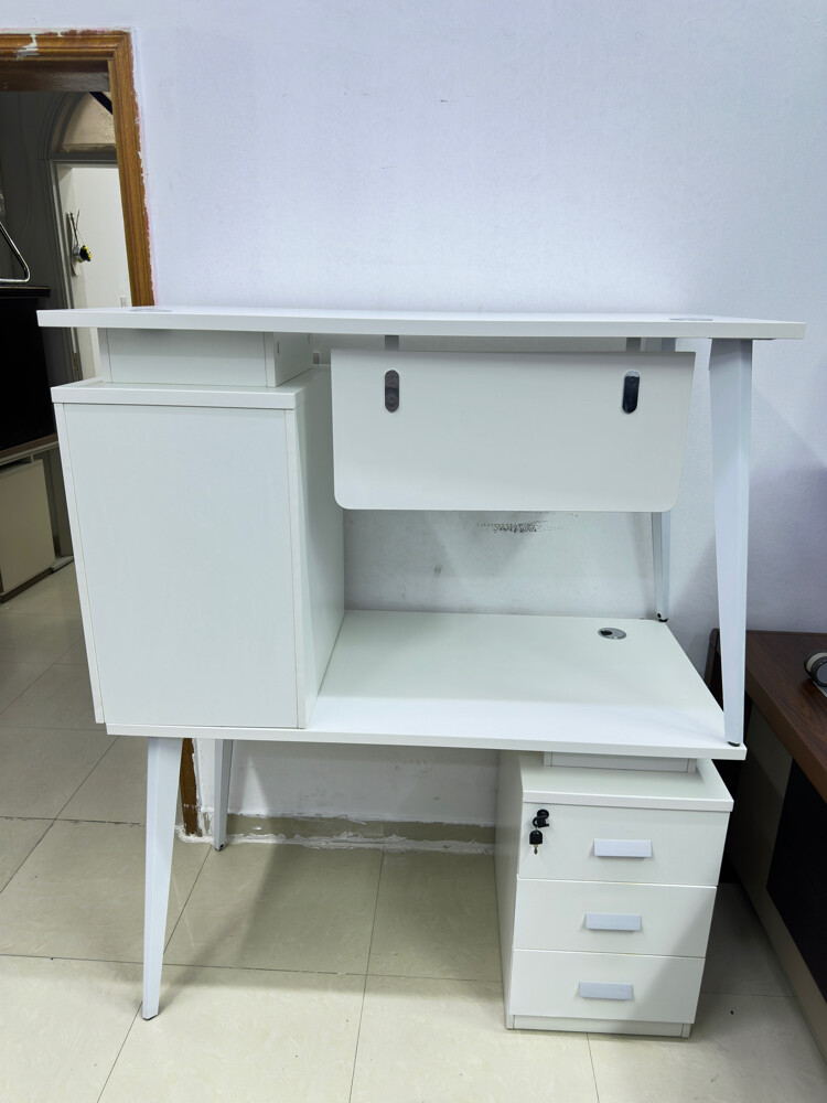 used office furniture sell - 13
