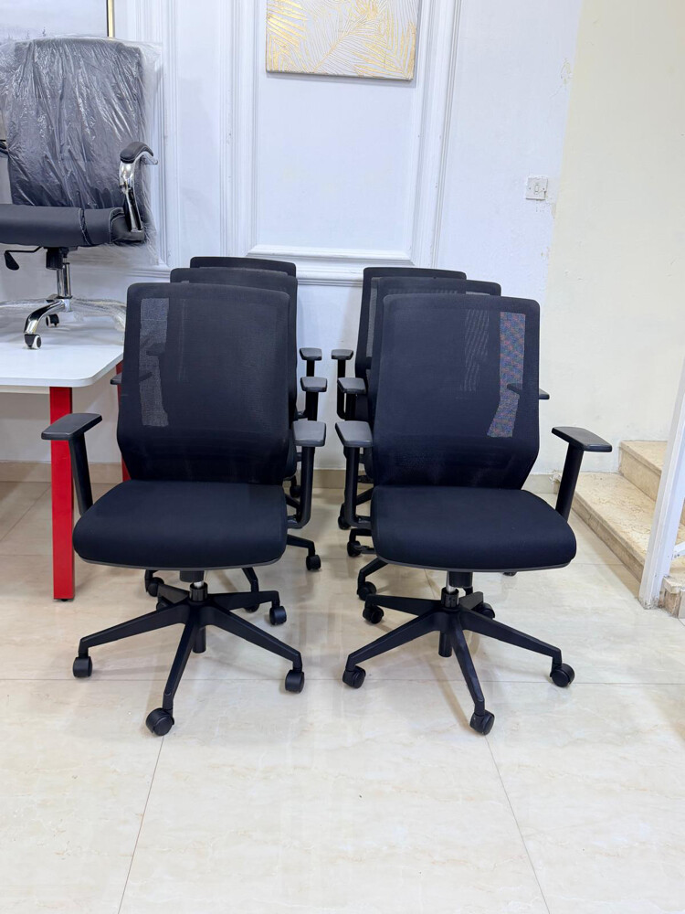 used office furniture sell - 25