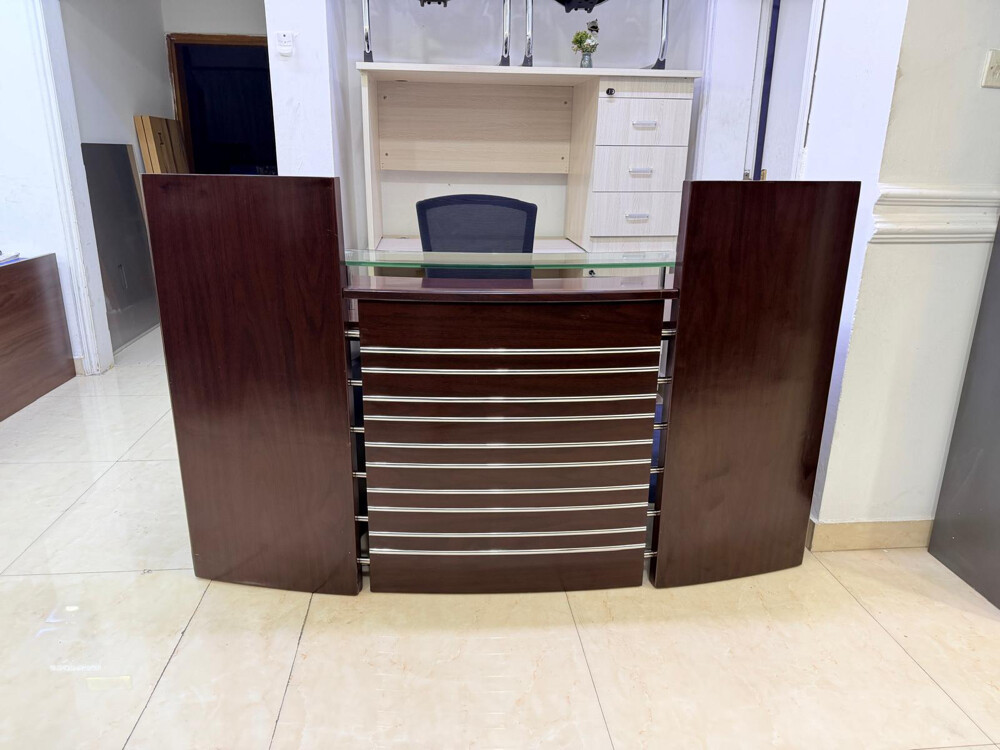 used office furniture sell - 26