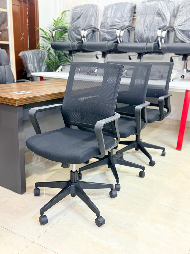 used office furniture sell - 15