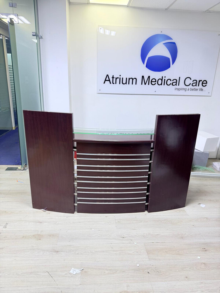 used office furniture sell - 28