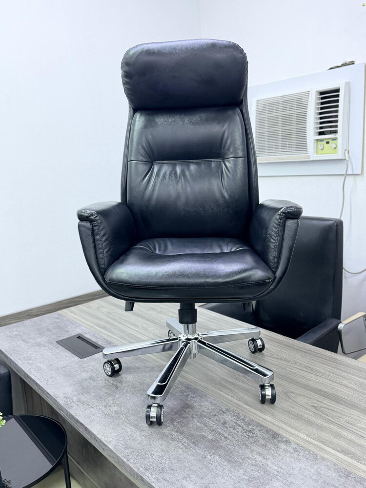 used office furniture sell - 13
