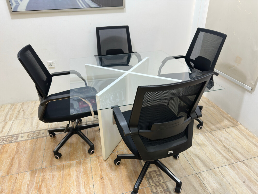 used office furniture sell - 25