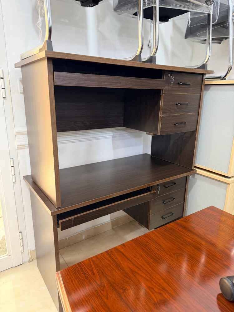 used office furniture sell - 19
