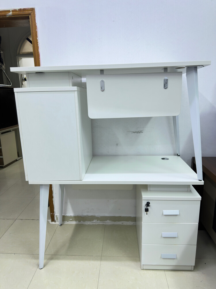 used office furniture sell - 14