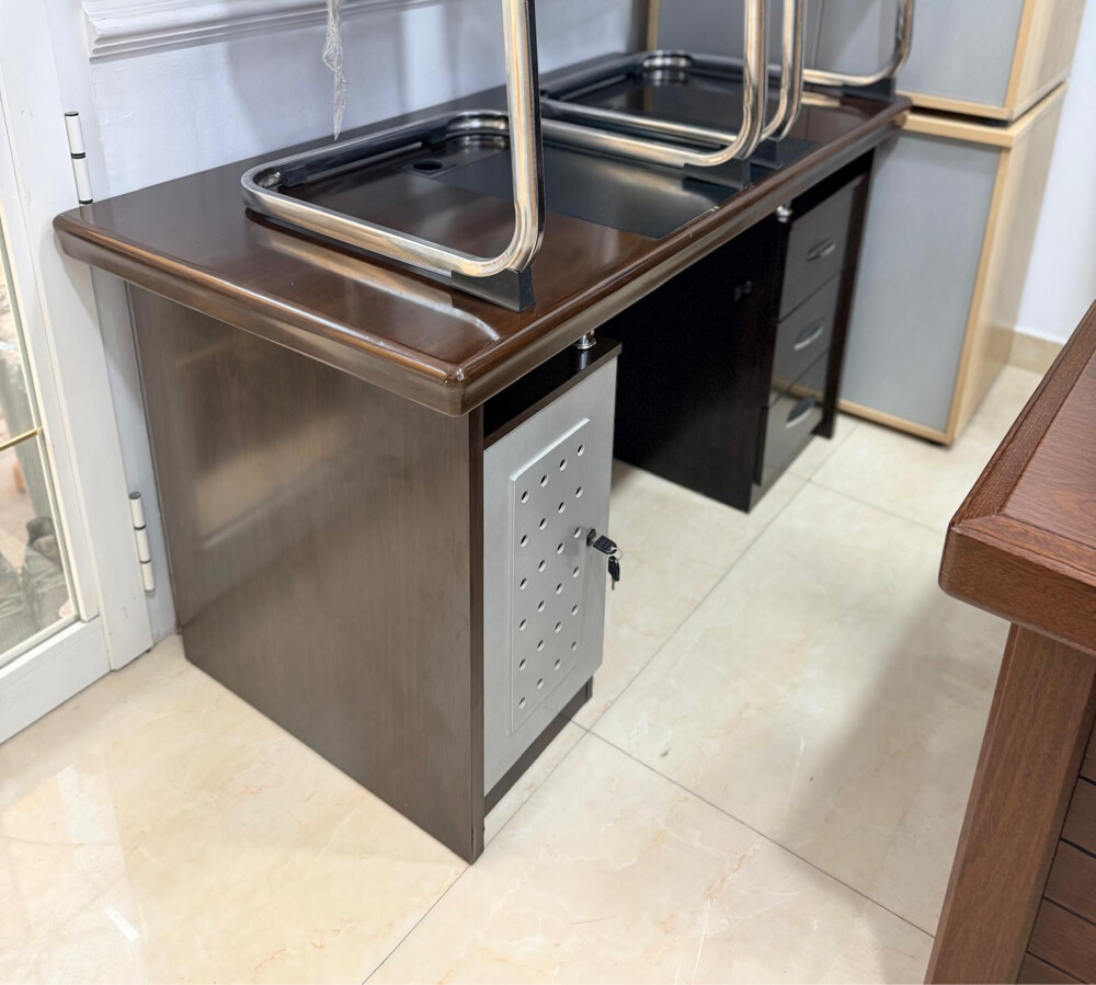 used office furniture sell - 24