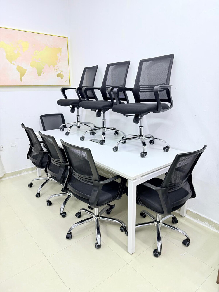 used office furniture sell - 21
