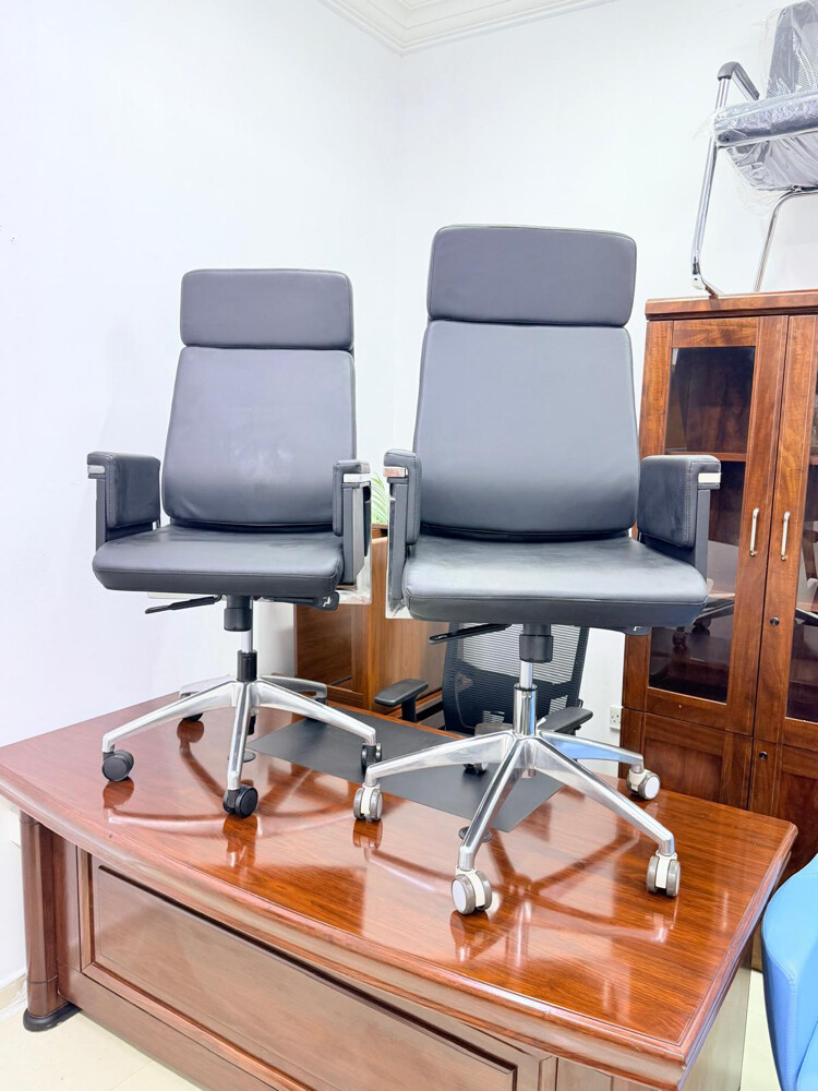 used office furniture sell - 22