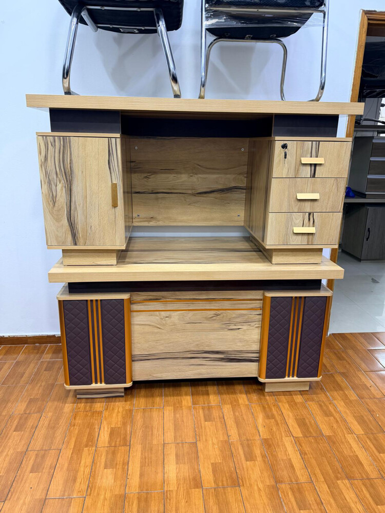 used office furniture sell - 30
