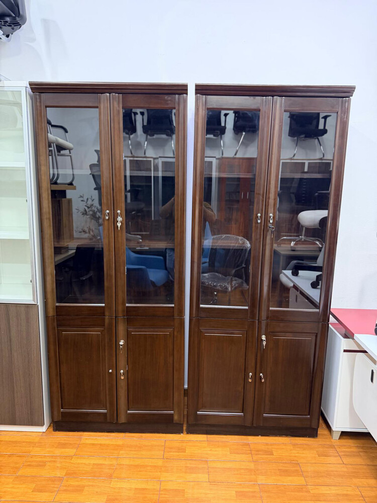 used office furniture sell - 23
