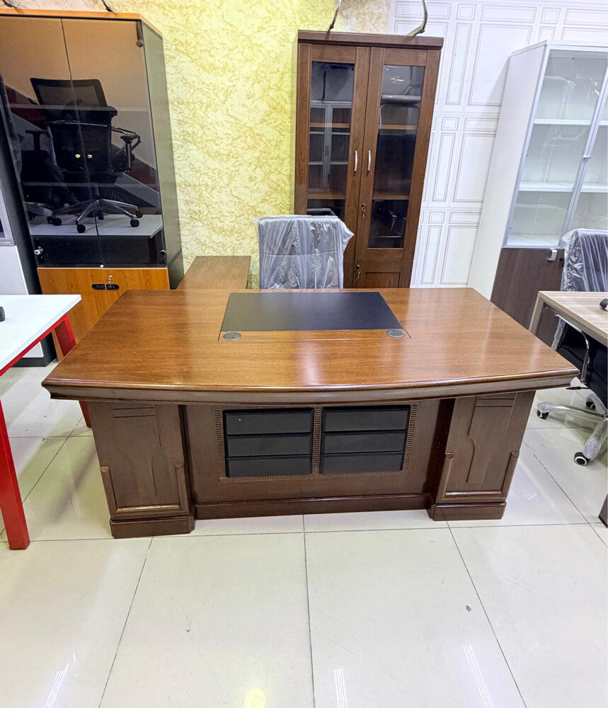used office furniture sell - 17