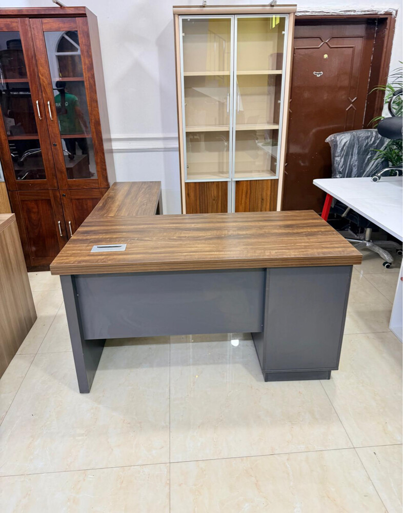 used office furniture sell - 16