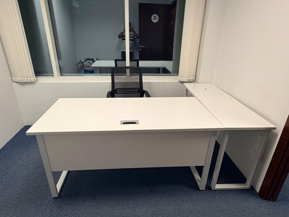 used office furniture sell - 26