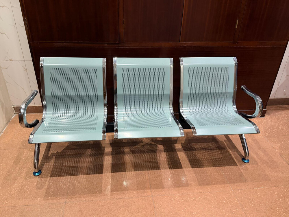 used office furniture sell - 18