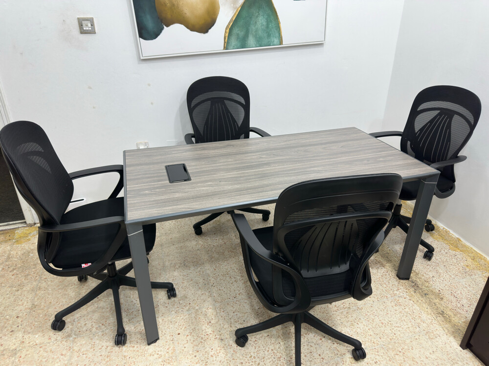 used office furniture sell - 29