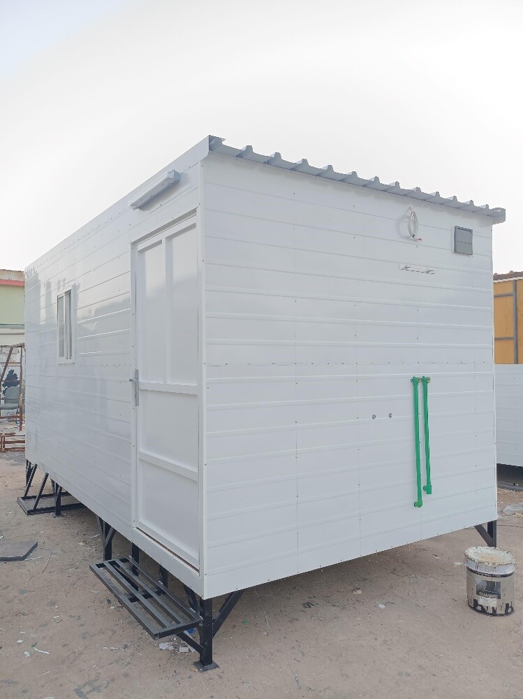 cabins new for sale - 1