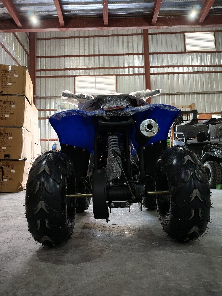 motor bike - 11