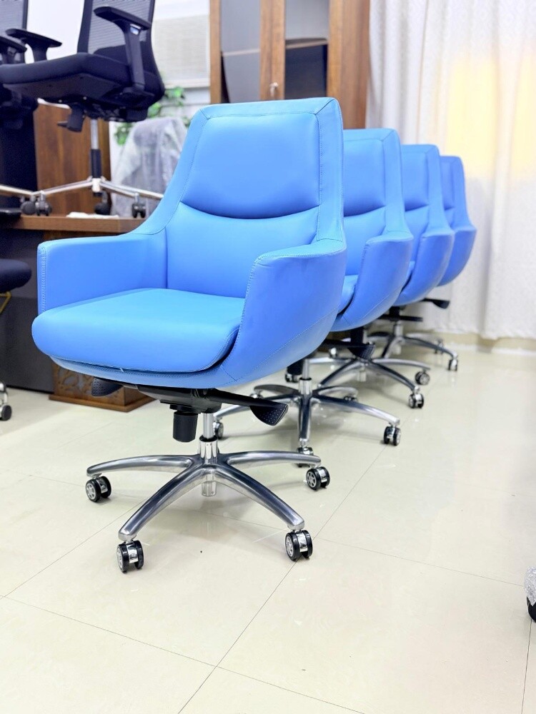 Used office furniture sell - 22