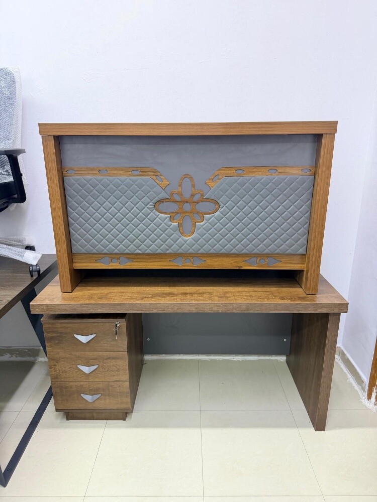 Used office furniture sell - 23
