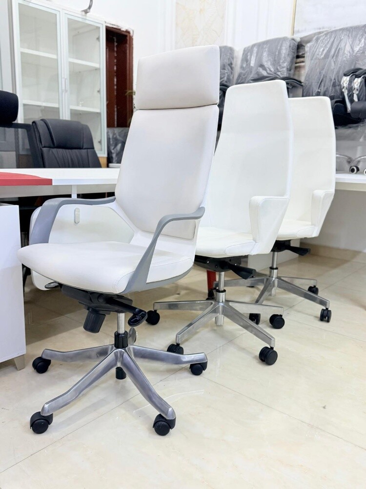 Used office furniture sell - 21