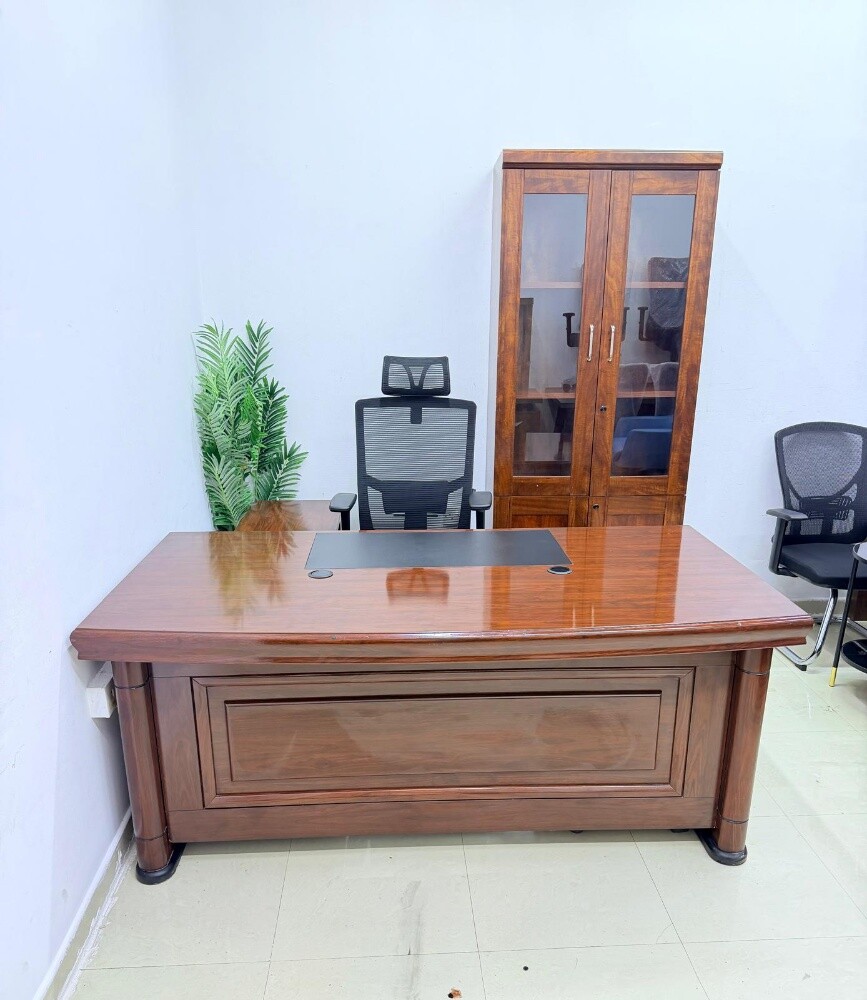 Used office furniture sell - 16