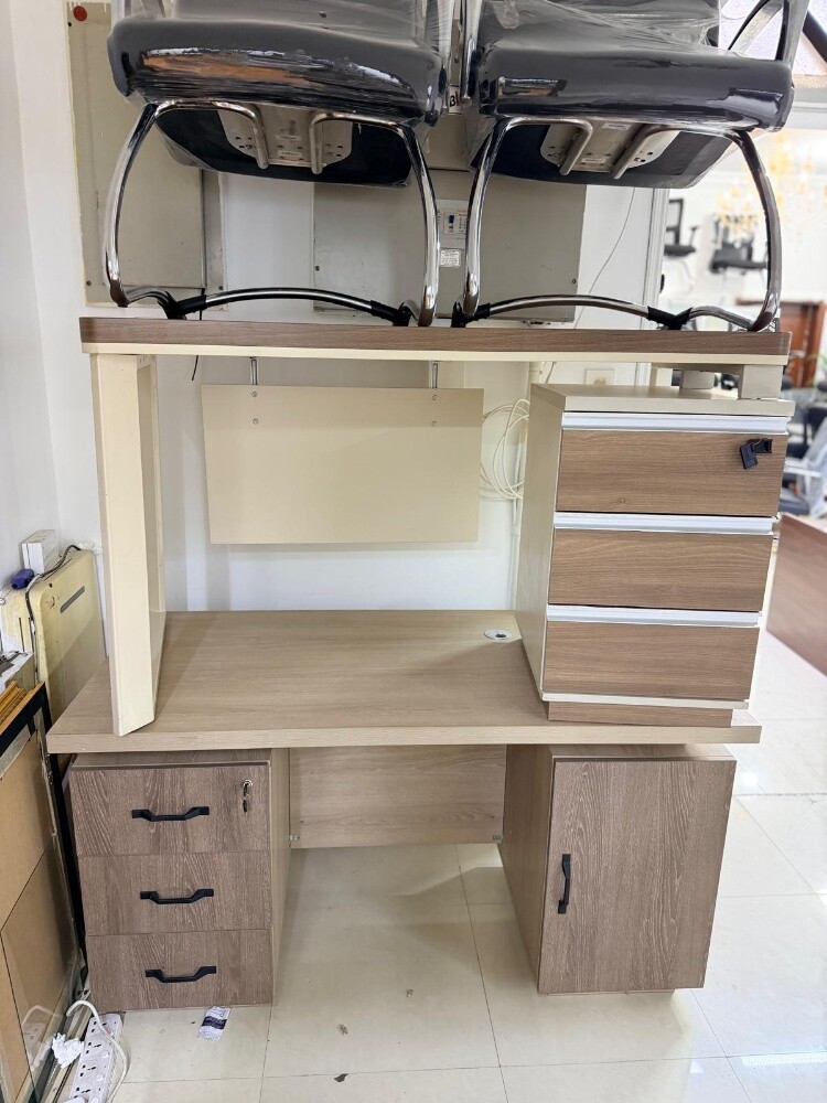 Used office furniture sell - 26