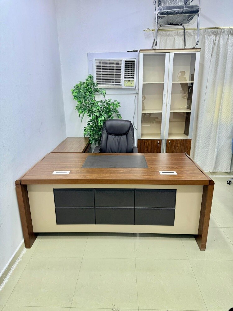 Used office furniture sell - 19