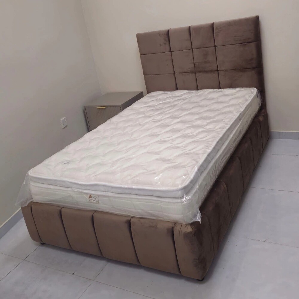 New doha furniture - 26