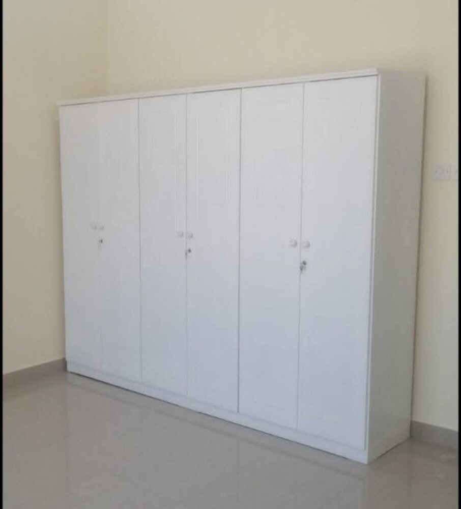 New doha furniture - 11
