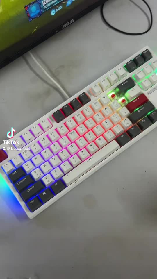 للبيع  - 1