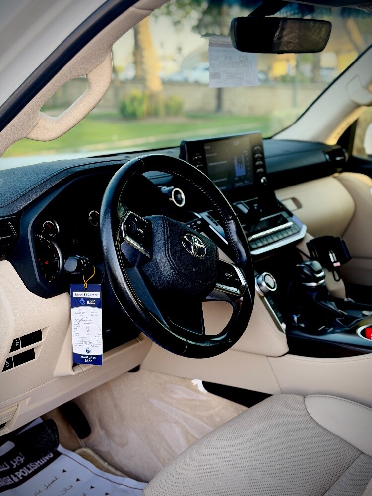 vip Limousine model2025 - 4