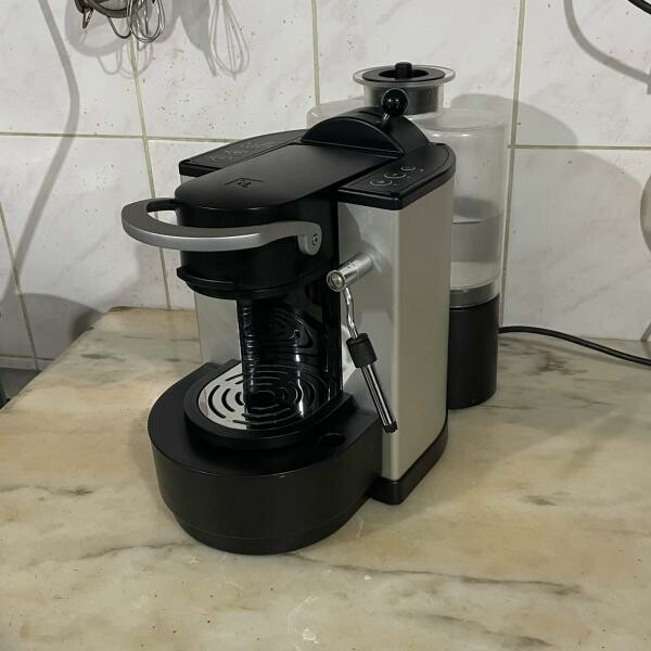 Nespresso ES 80 Pro - 5