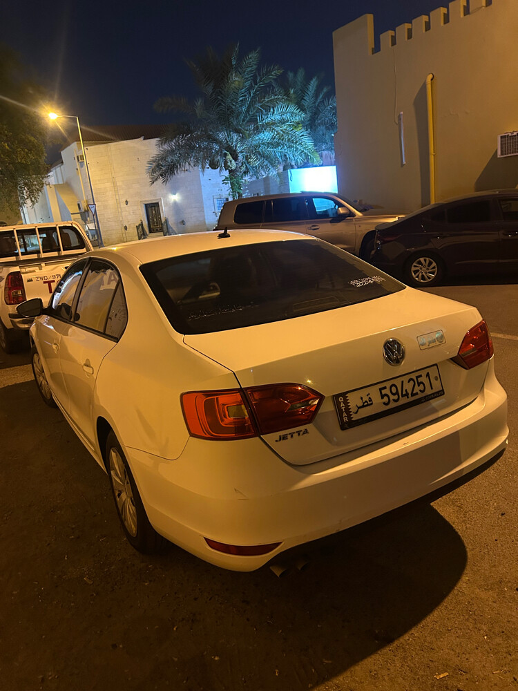 جيتا ٢٠١٤ باحاله ممتازه - 6
