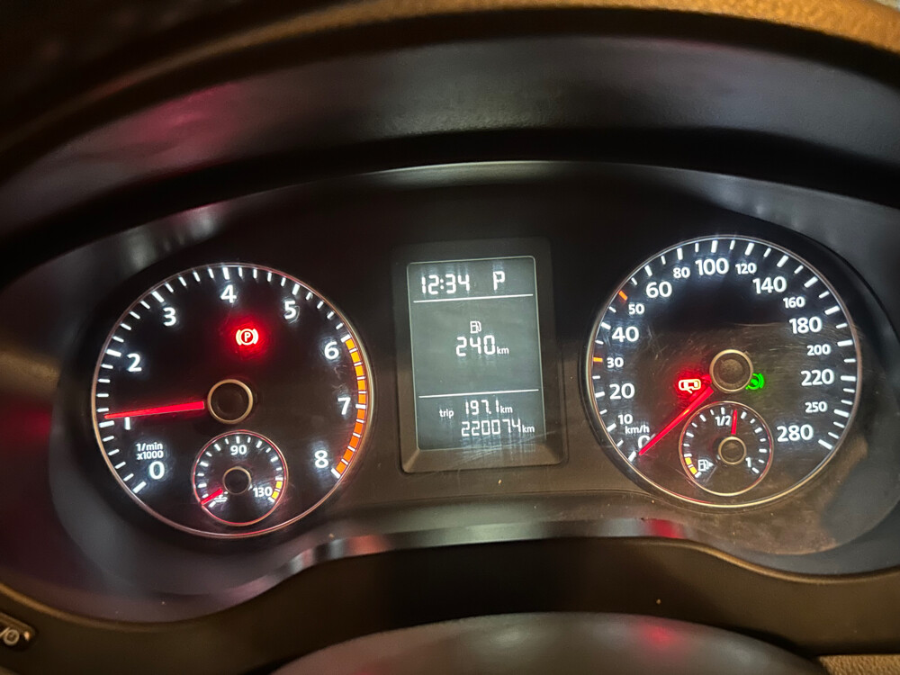 جيتا ٢٠١٤ باحاله ممتازه - 7