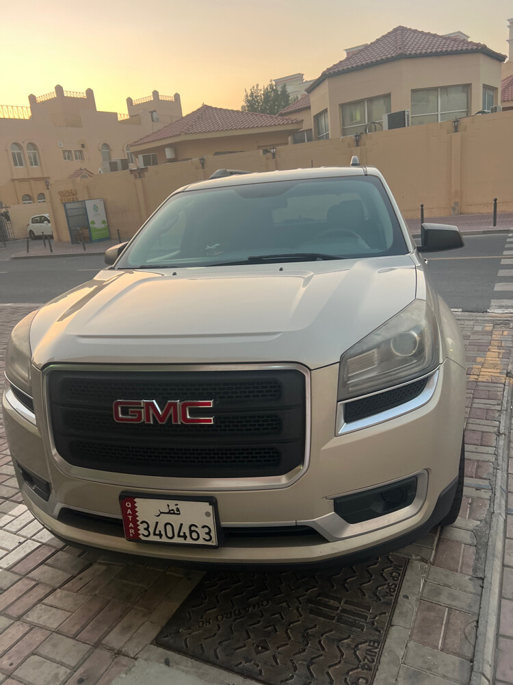 للبيع اكاديا - 1