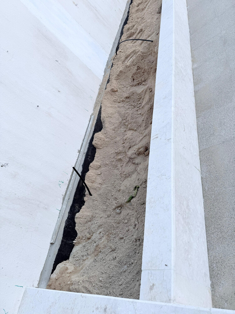 هاوس جاردن لتنسيق الحدائق - 2