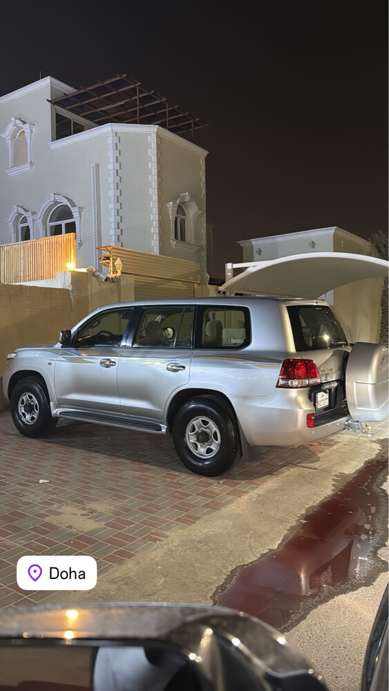 للبيع فيكسار ٢٠٠٩ - 1