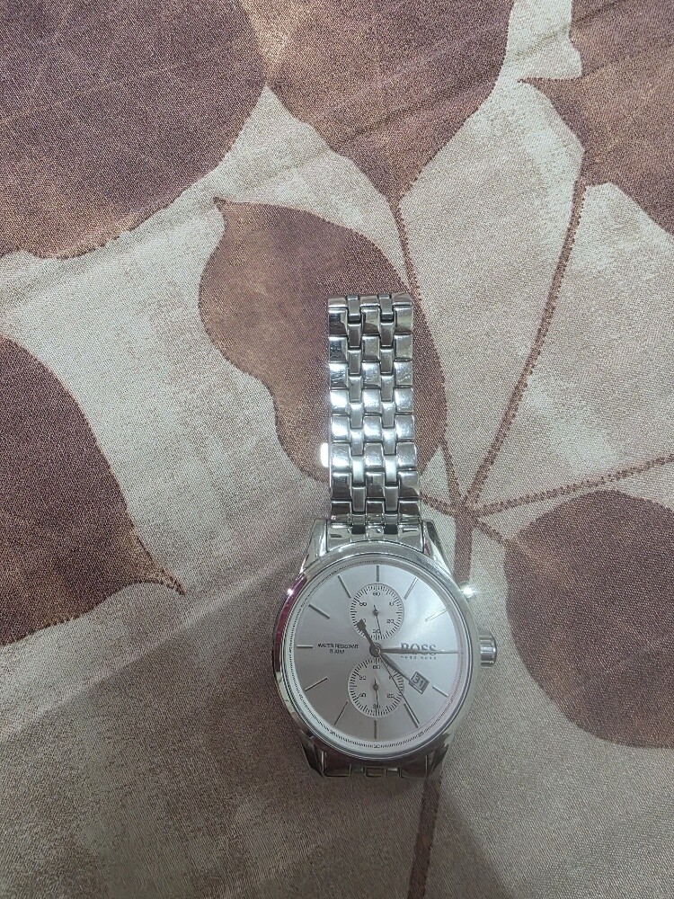 للبيع - 2