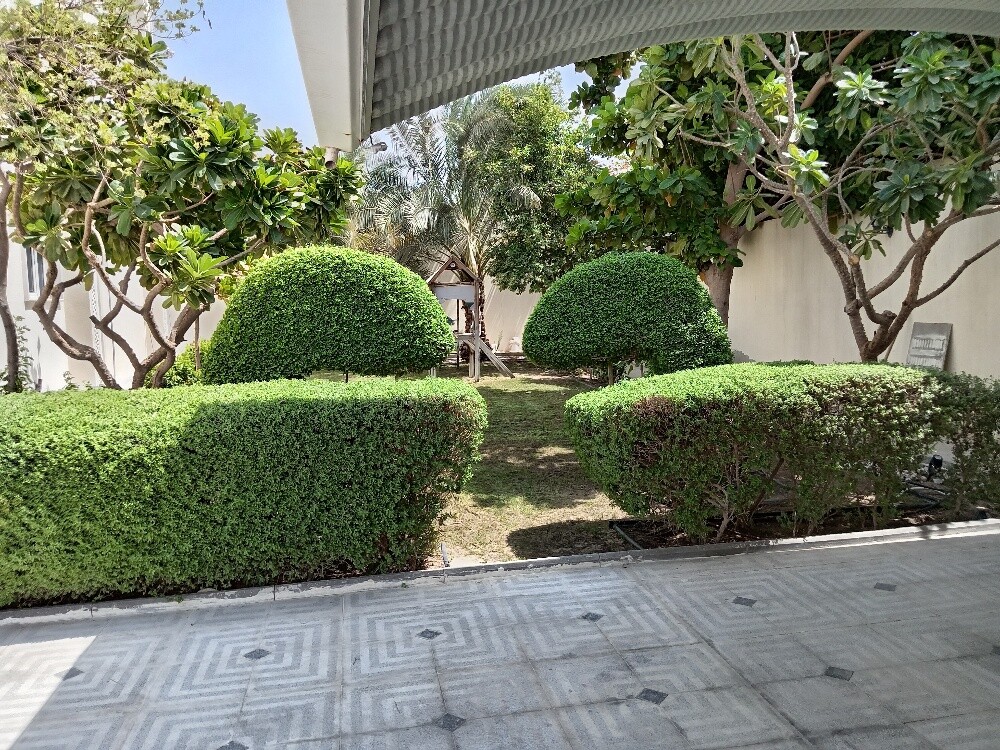 عمل زراعه - 1