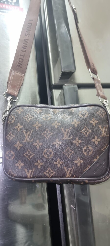 Louis Vuitton original - 2