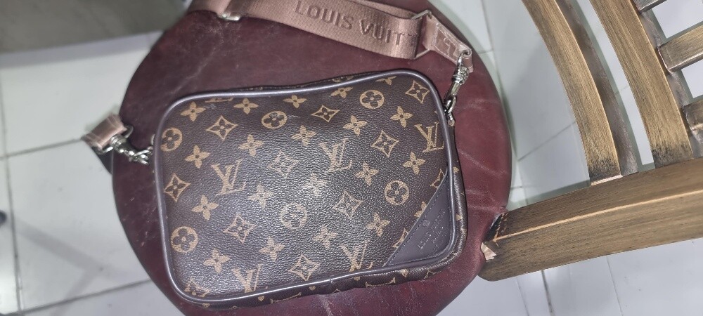 Louis Vuitton original - 4