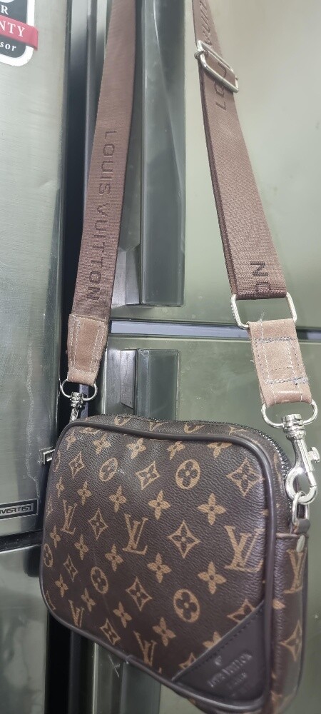 Louis Vuitton original - 3