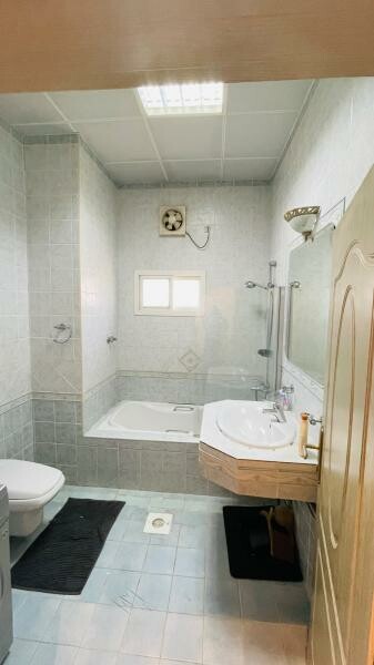 PREMIUM FURNISHED ONE BHK+STUDIO - 5