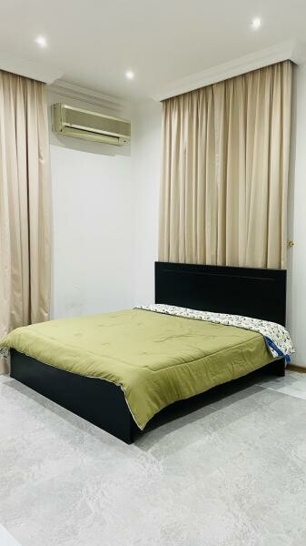 PREMIUM FURNISHED ONE BHK+STUDIO - 4