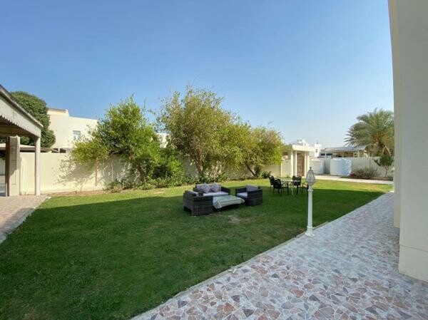 PREMIUM FURNISHED ONE BHK+STUDIO - 1