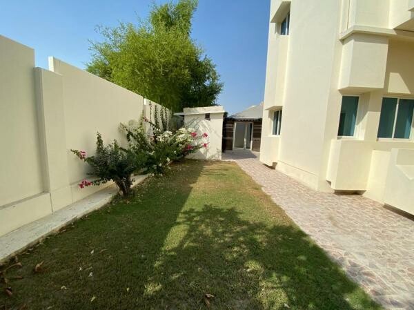 PREMIUM FURNISHED ONE BHK+STUDIO - 8