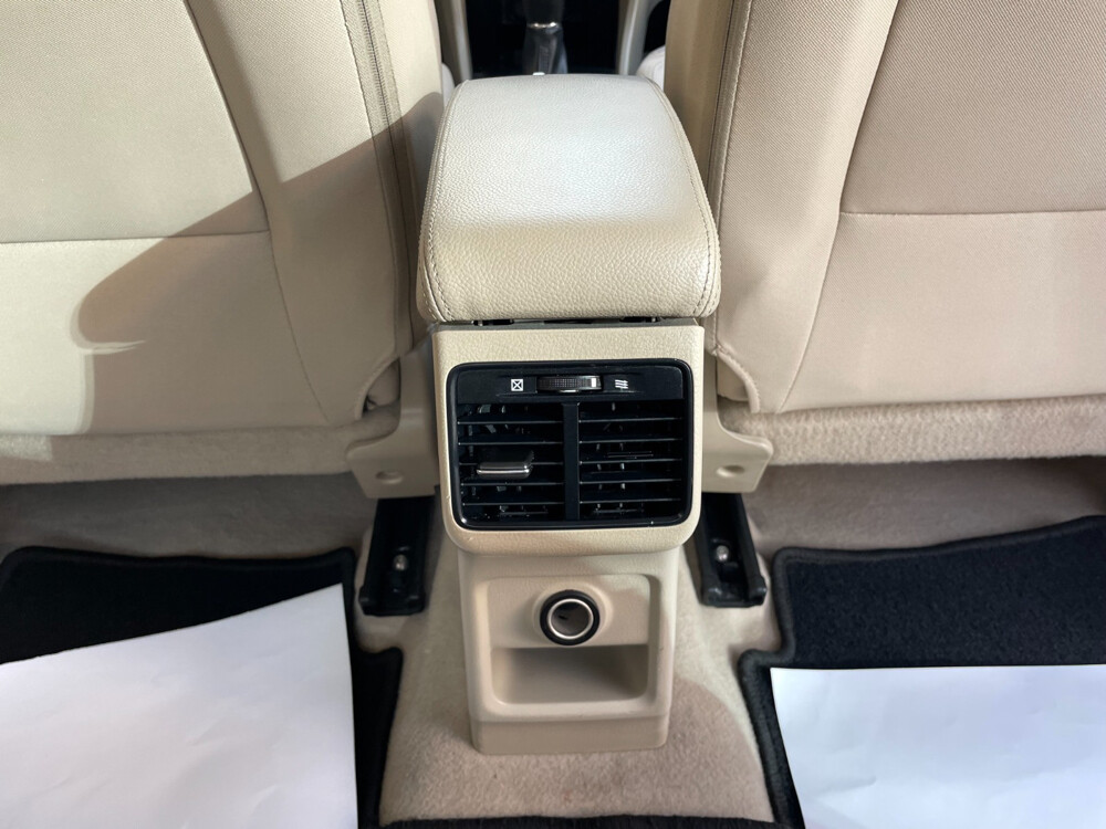 Suzuki Ciaz 2023 - 7