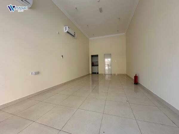 SHOP FOR RENT | NAJMA - 2